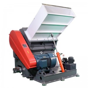 Brúiteoir pailléid